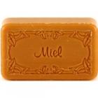 Miel savon bio